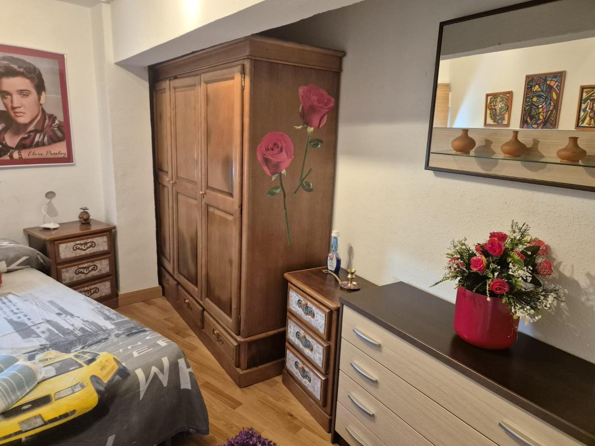 Apartament La Torre, Vistas A La Bahia Laredo Zewnętrze zdjęcie