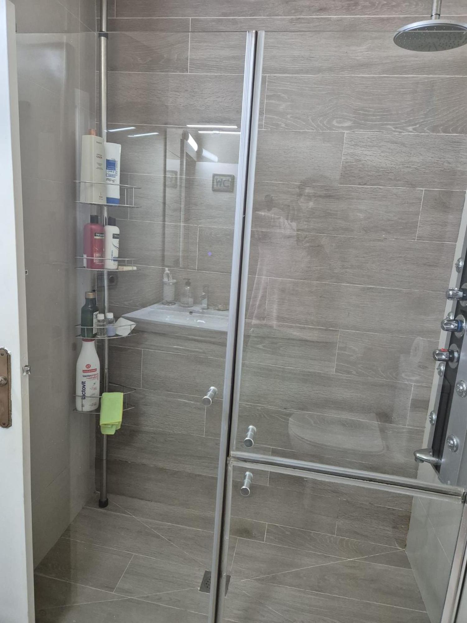 Apartament La Torre, Vistas A La Bahia Laredo Zewnętrze zdjęcie